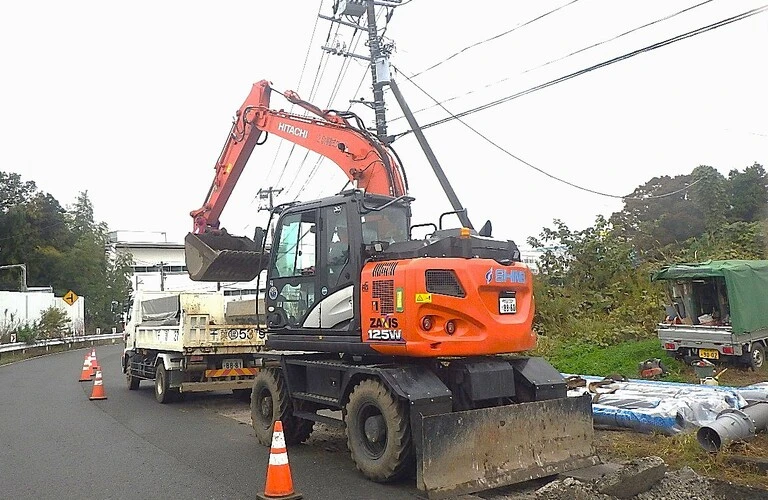 新しいステージへ！水道工事の資格取得支援であなたのキャリアを大きく飛躍させよう！