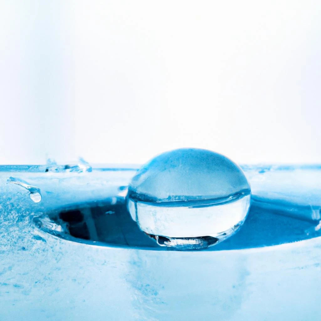 新時代を切り拓く！水道業界で不安を解消しよう！