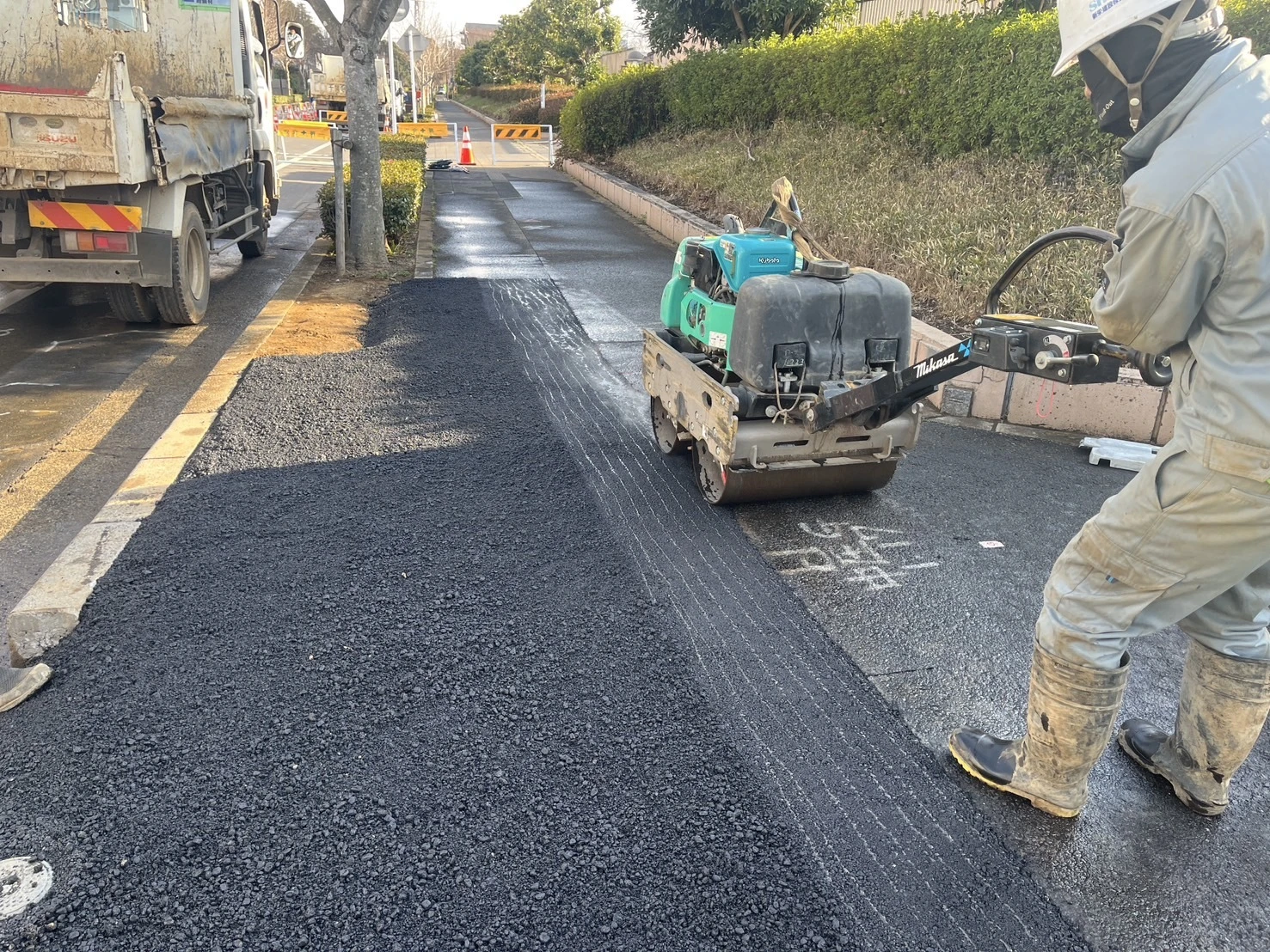 今すぐお問い合わせを！