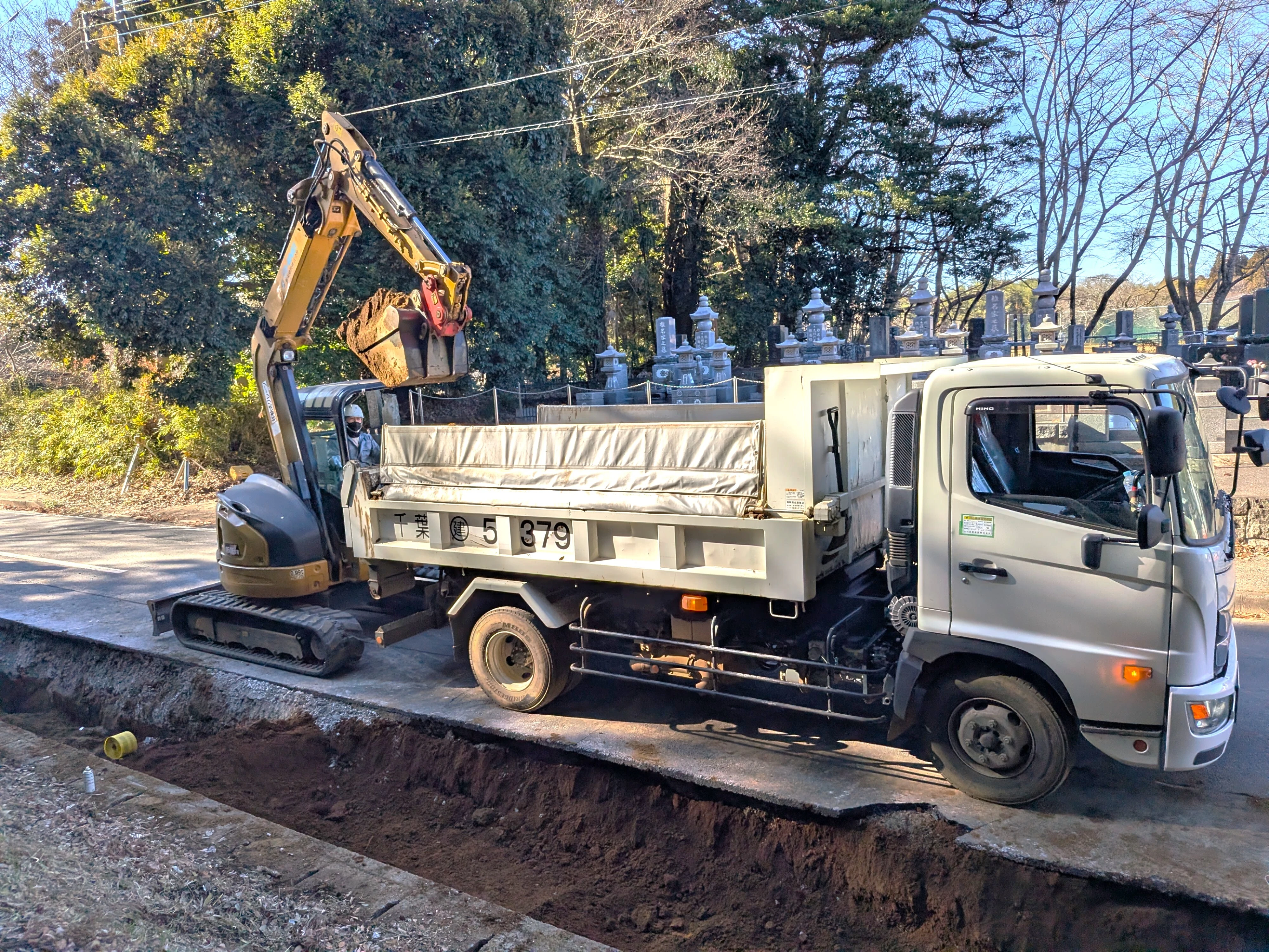 経験者優遇！運転技術を活かして新しいキャリアを築くチャンスを見逃すな