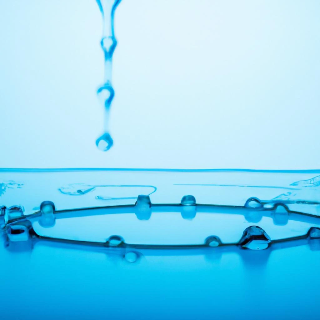未来の水道業界とは？