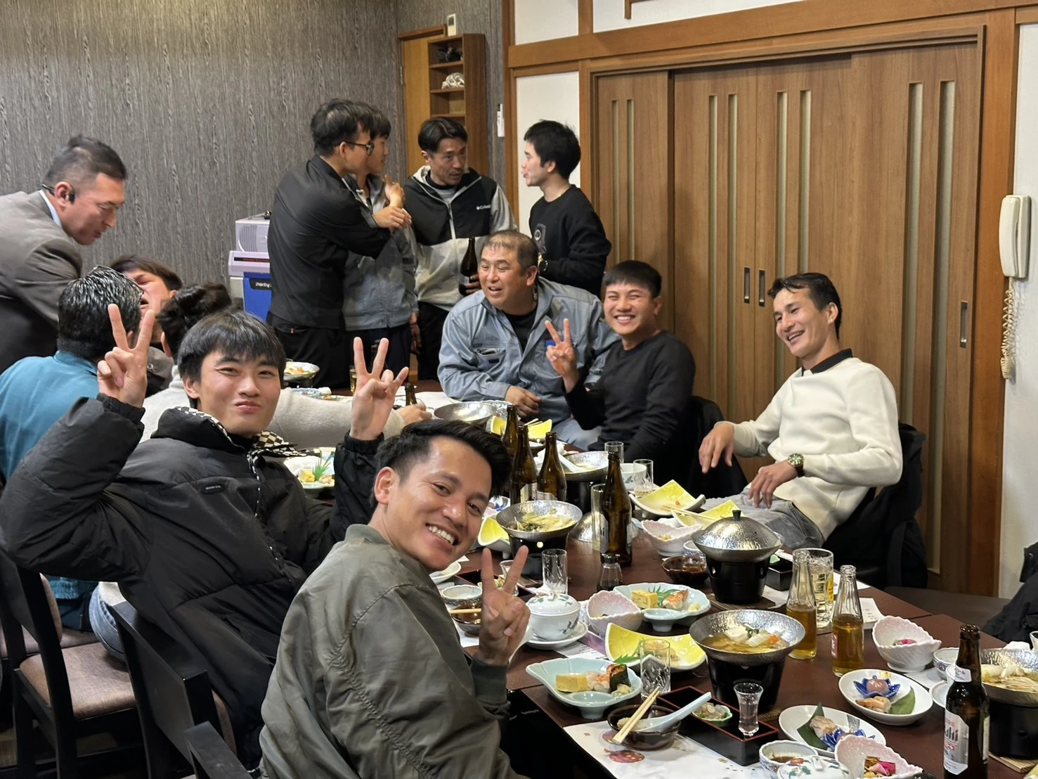 7. 今すぐお問い合わせを！