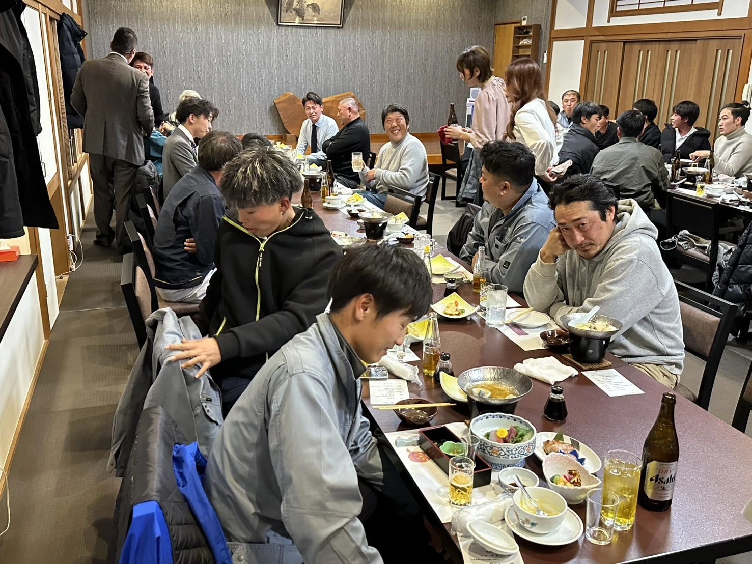 7. 今すぐお問い合わせを！