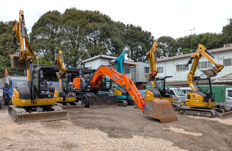 配管工の求人募集！学歴・経験不問で安心のサポート体制あり｜富里市で配管工の求人なら新栄建設株式会社