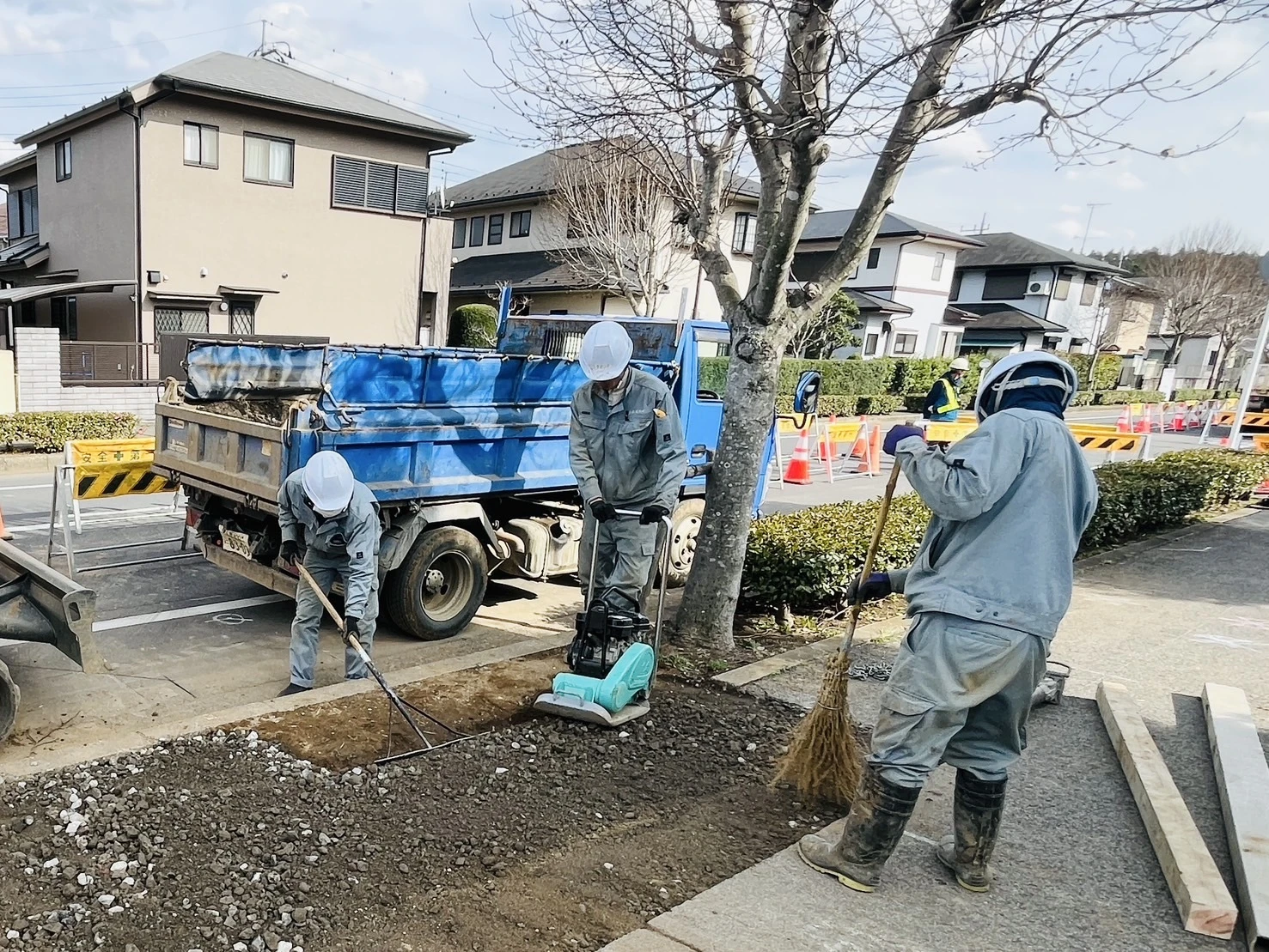 今すぐお問い合わせを！